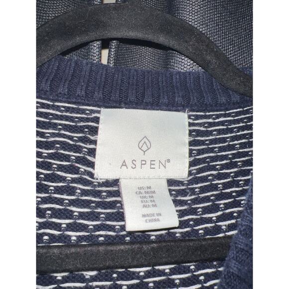 Ugly Christmas Sweater Xmas Size Medium - Picture 2 of 3